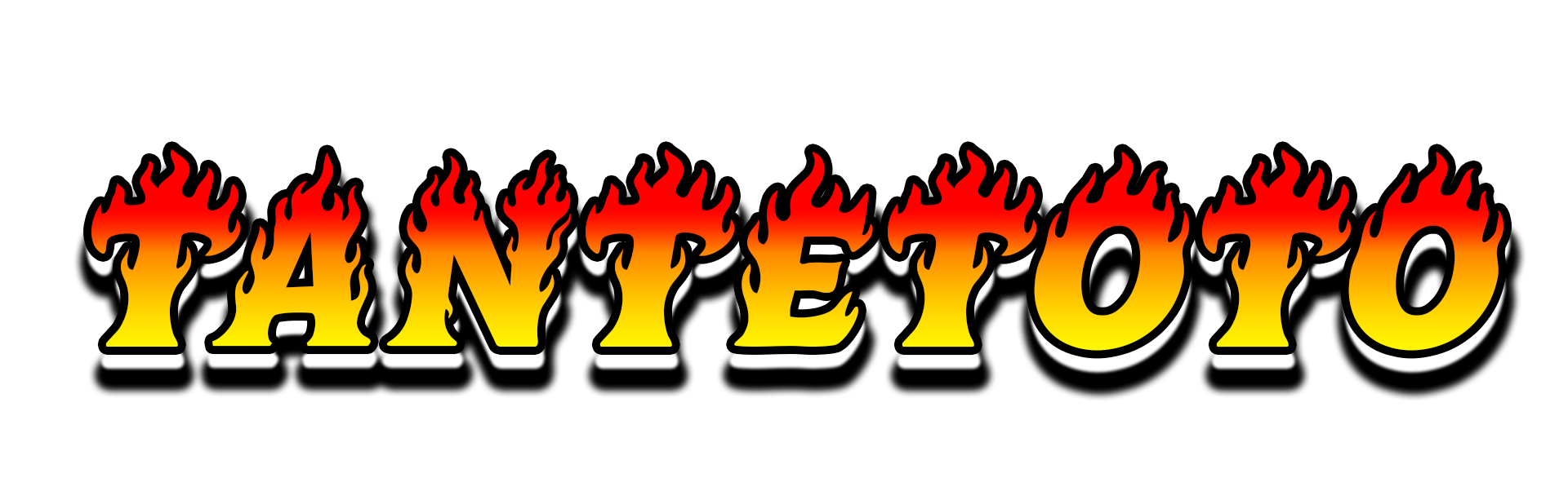 Tantetoto