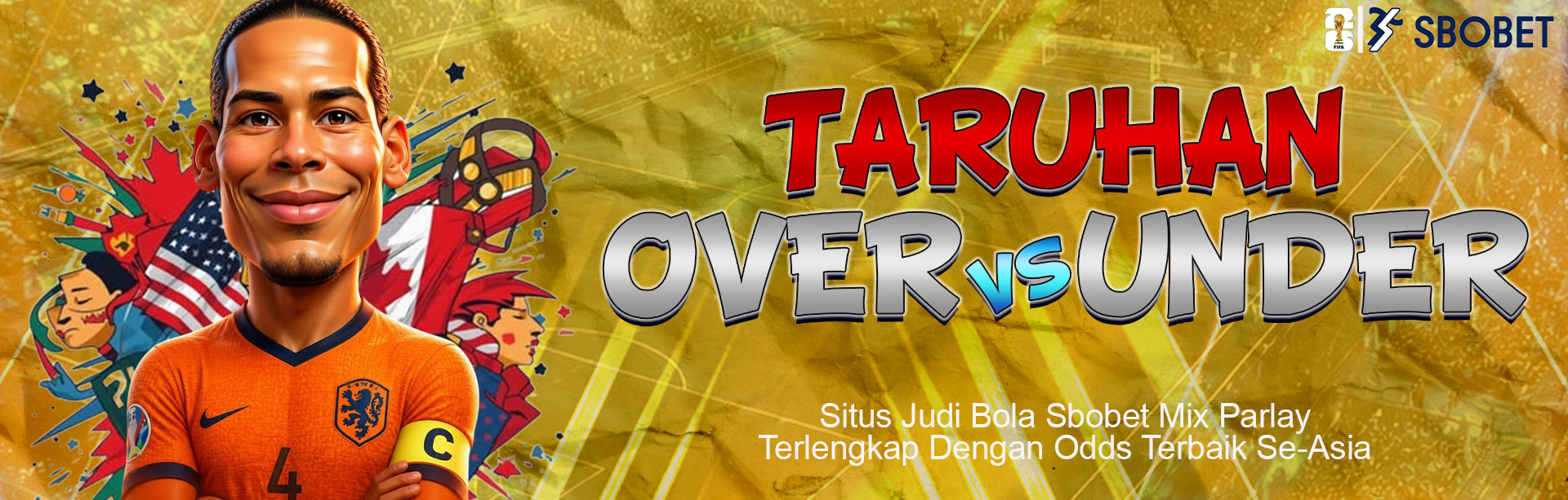 TanteToto